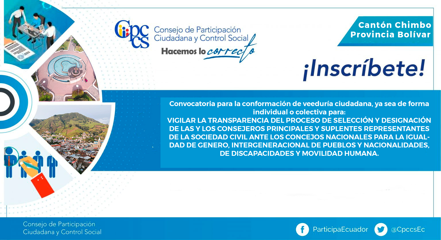 145399749 1162671424153807 3830623392635694730 n