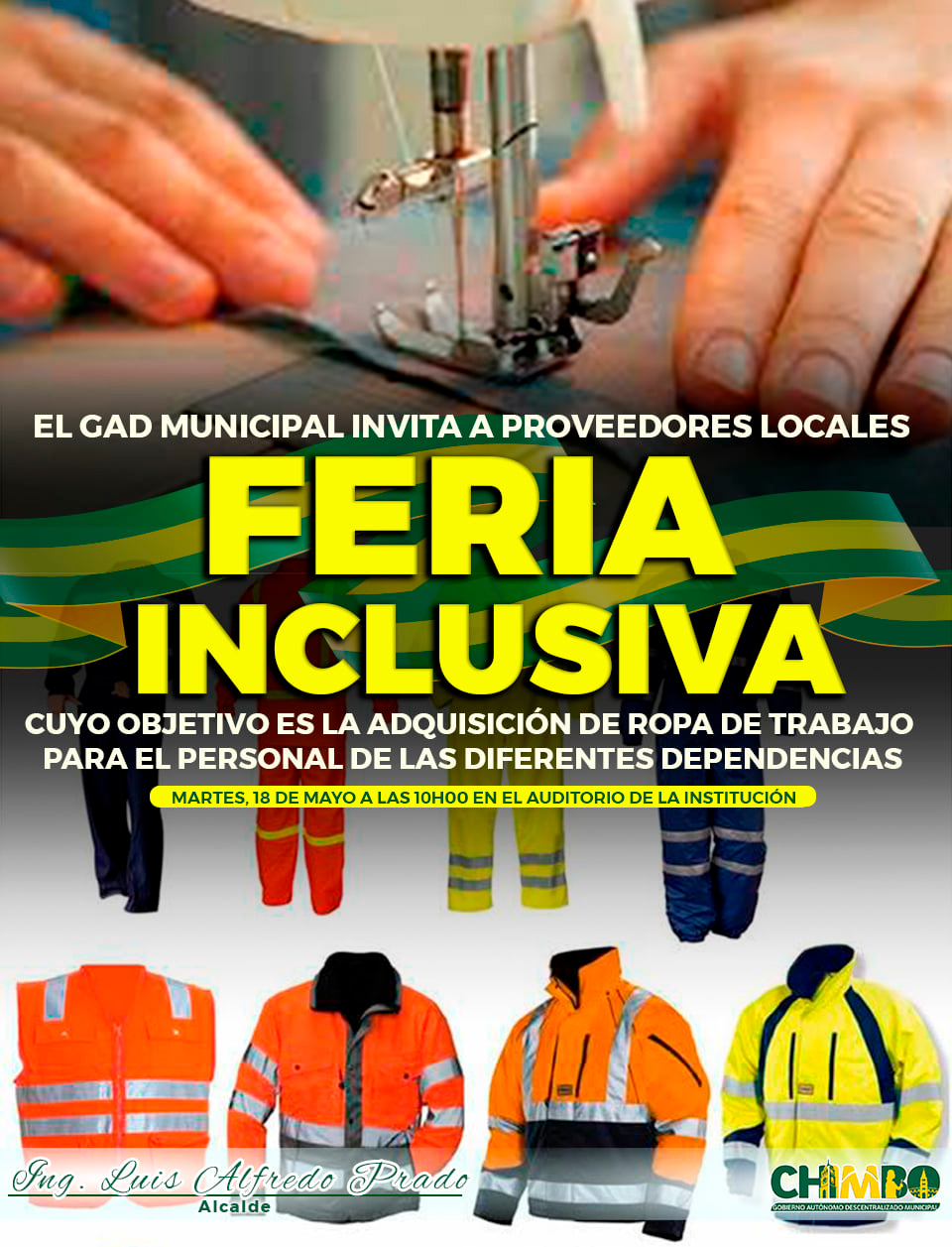 186486226 1627399297448704 3423275127405783871 n