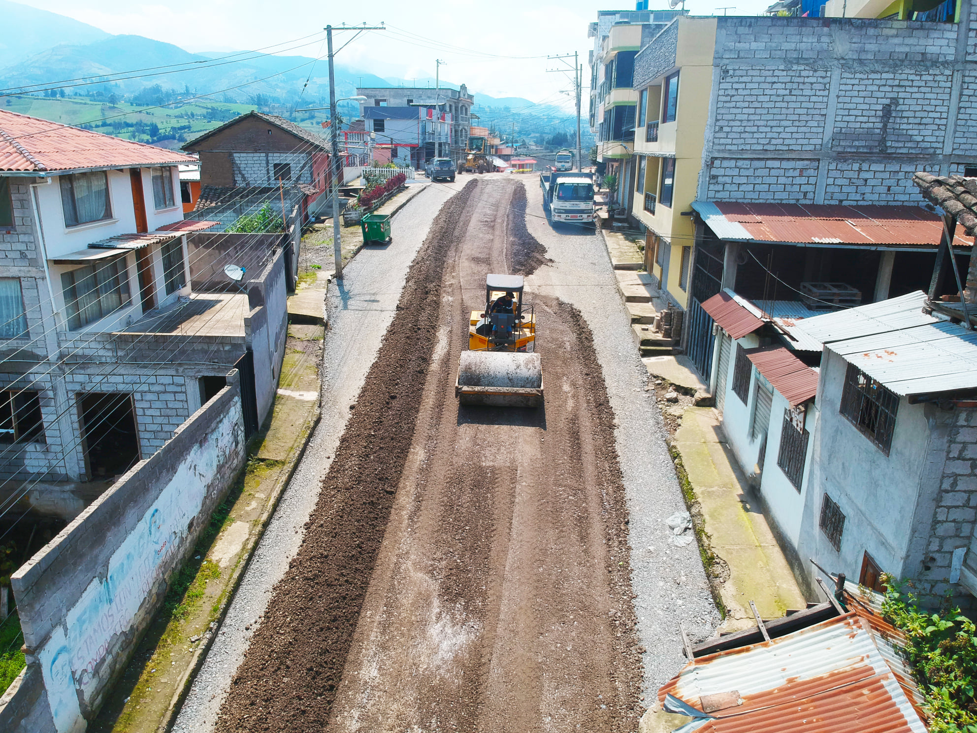 272982345 243968114575886 5440577256377950256 n