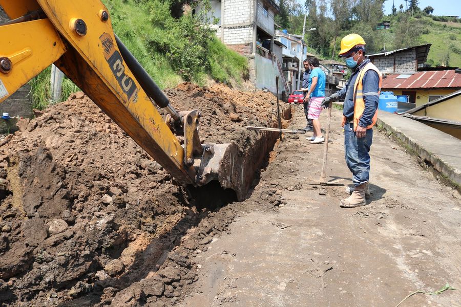 273013694 243984014574296 7804369750871762416 n