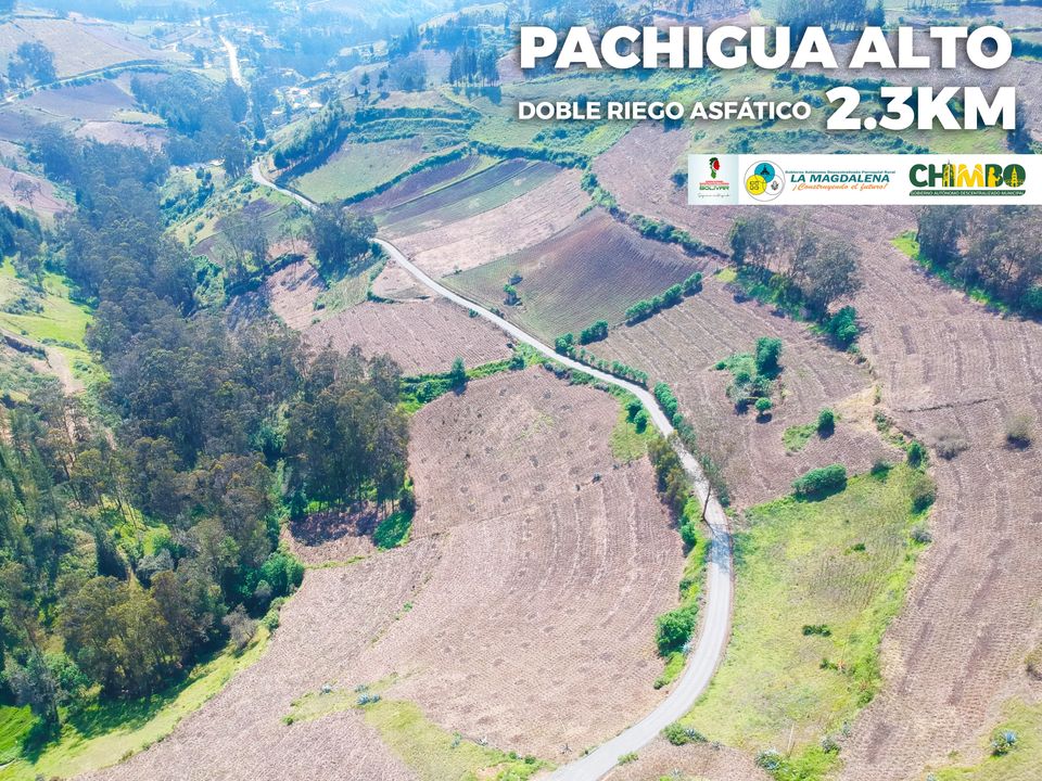 273032549 243995601239804 5139069521220909577 n