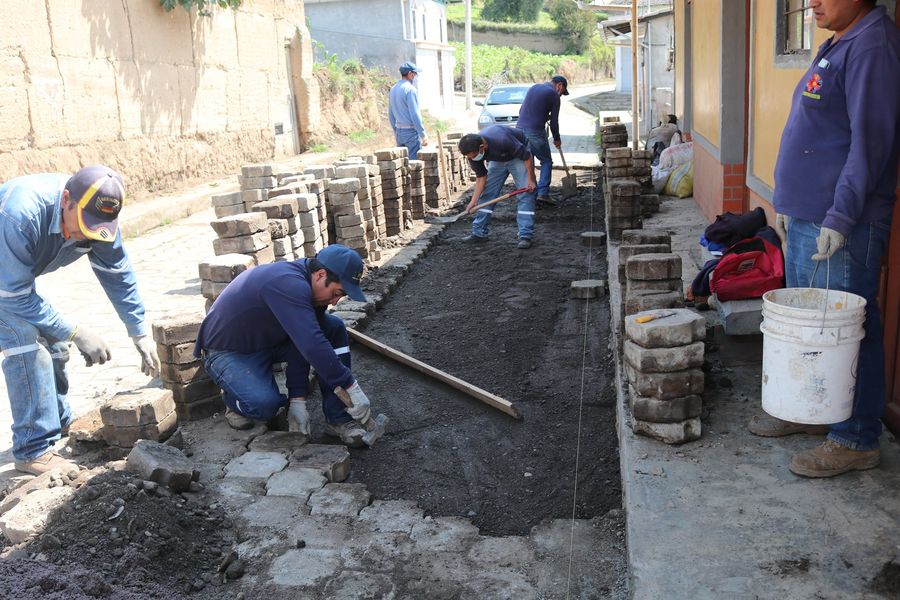 273141063 243980071241357 26059798261746723 n