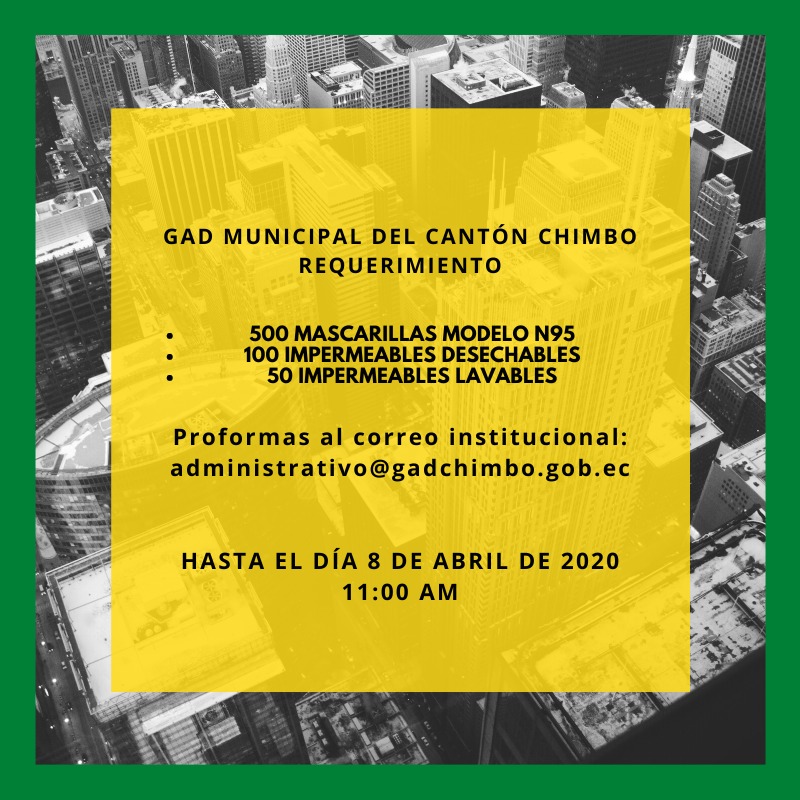 WhatsApp Image 2020 04 07 at 16.46.39