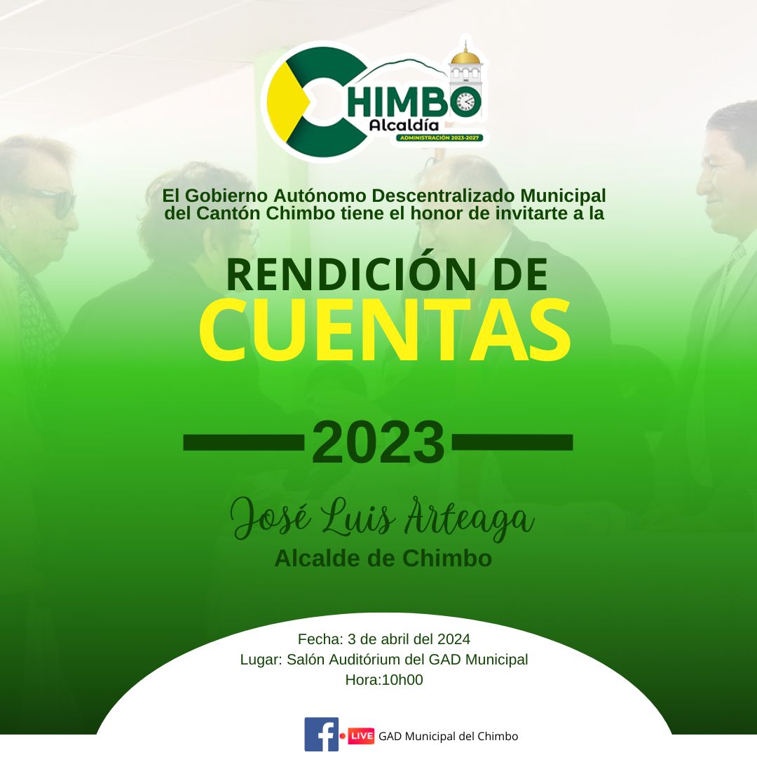 WhatsApp Image 2024 03 25 at 15.27.07