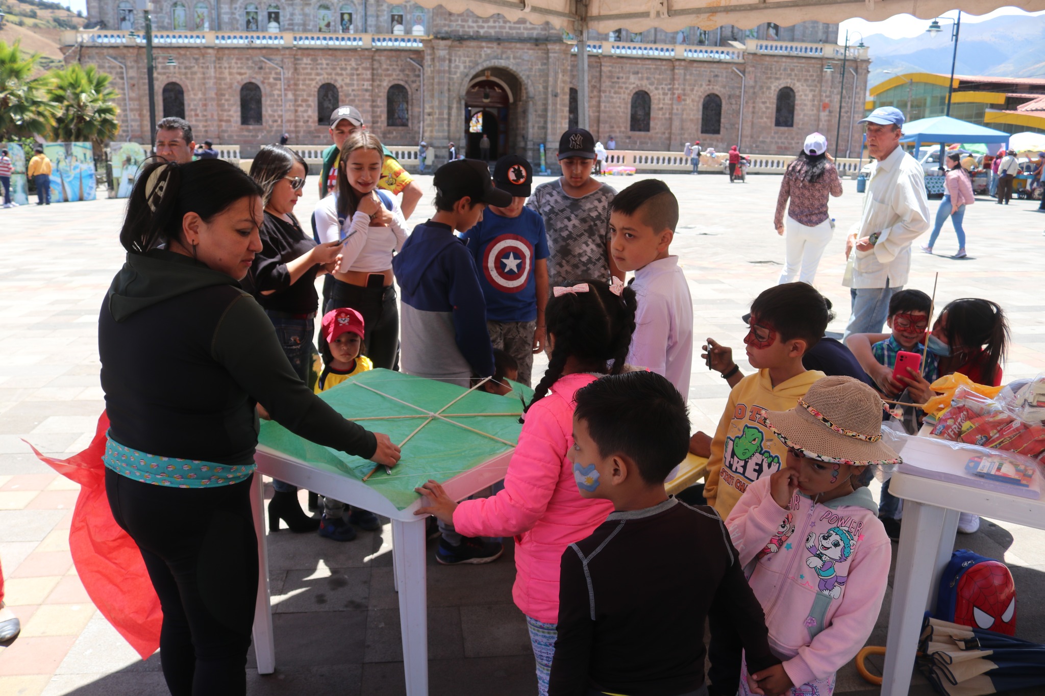 380616504 616445357328158 6831451539175699315 n