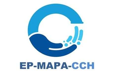 Logo emapacch