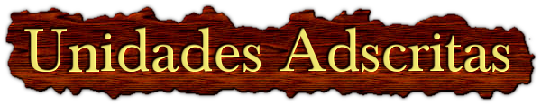 Unidades adscritas